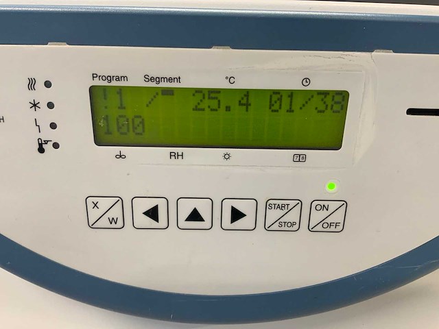 Friocell friocell 222 broedstoof - afbeelding 3 van  7