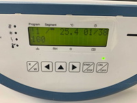 Friocell friocell 222 broedstoof - afbeelding 3 van  7