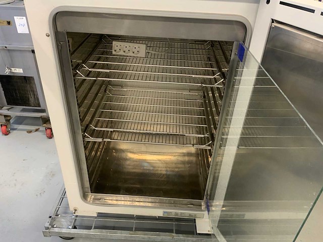 Friocell friocell 222 broedstoof - afbeelding 4 van  7