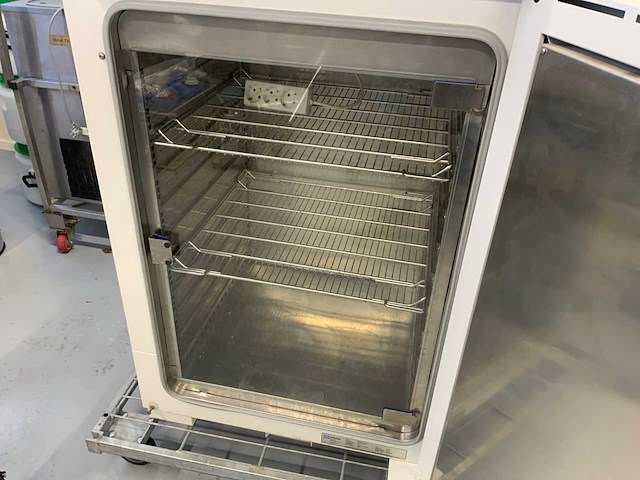 Friocell friocell 222 broedstoof - afbeelding 5 van  7