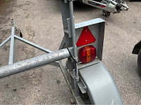 Fripaan haspelwagen - afbeelding 9 van  9