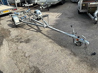 Fripaan haspelwagen - afbeelding 3 van  19
