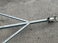 Fripaan haspelwagen - afbeelding 5 van  19