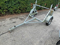 Fripaan haspelwagen - afbeelding 1 van  19
