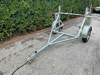 Fripaan haspelwagen - afbeelding 8 van  15