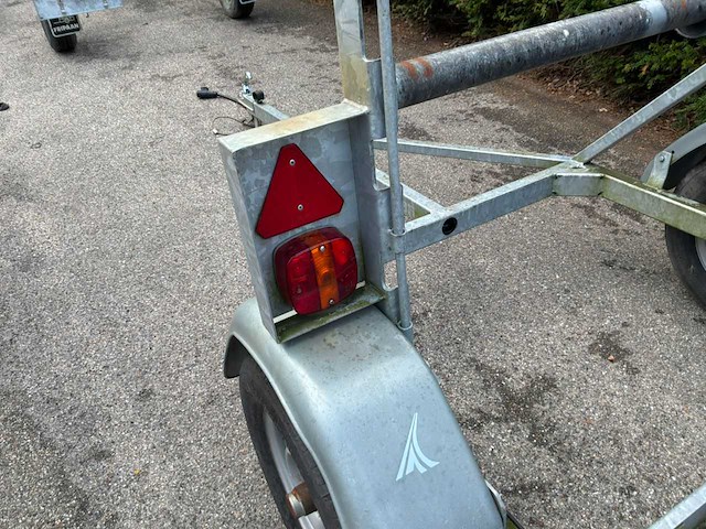 Fripaan haspelwagen - afbeelding 13 van  15