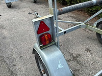 Fripaan haspelwagen - afbeelding 13 van  15
