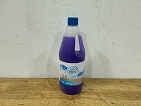 Fris - pvc en vinyl reiniger (10x) - afbeelding 1 van  1