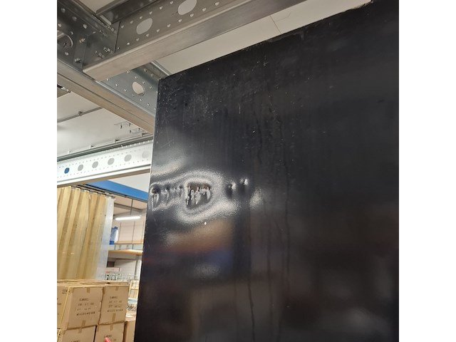 Frisdrank automaat, vendo, v475 - afbeelding 2 van  10