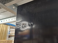 Frisdrank automaat, vendo, v475 - afbeelding 2 van  10