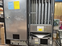 Frisdrank automaat, vendo, v475 - afbeelding 3 van  10