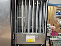 Frisdrank automaat, vendo, v475 - afbeelding 4 van  10