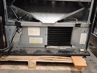 Frisdrank automaat, vendo, v475 - afbeelding 5 van  10