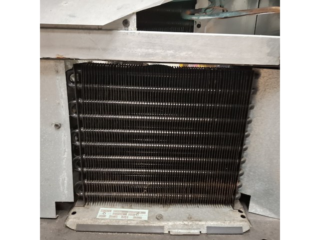 Frisdrank automaat, vendo, v475 - afbeelding 6 van  10