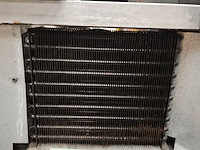 Frisdrank automaat, vendo, v475 - afbeelding 6 van  10