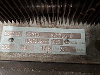 Frisdrank automaat, vendo, v475 - afbeelding 7 van  10