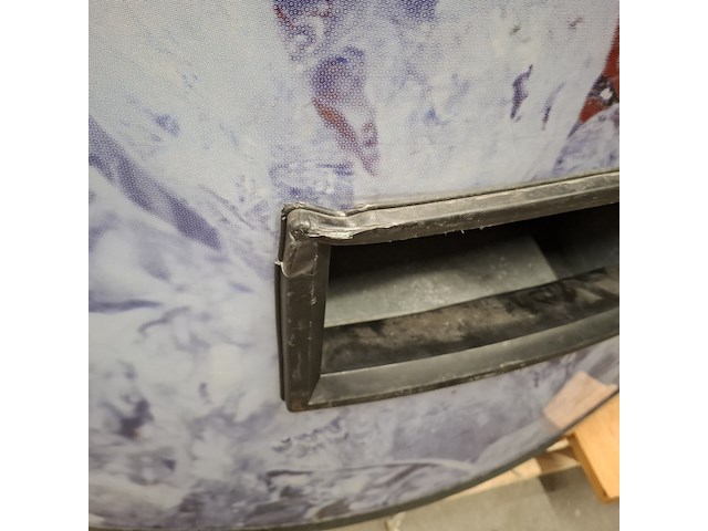 Frisdrank automaat, vendo, v475 - afbeelding 10 van  10