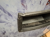 Frisdrank automaat, vendo, v475 - afbeelding 10 van  10