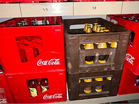 Frisdrank en bier - afbeelding 3 van  26