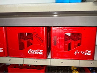 Frisdrank en bier - afbeelding 5 van  26