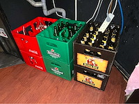 Frisdrank en bier - afbeelding 8 van  26