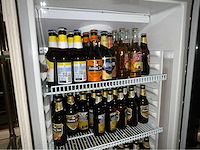 Frisdrank en bier - afbeelding 9 van  26