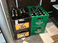 Frisdrank en bier - afbeelding 11 van  26