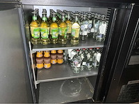 Frisdrank en bier - afbeelding 15 van  26