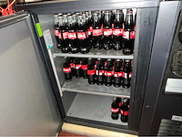 Frisdrank en bier - afbeelding 17 van  26