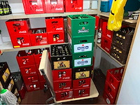 Frisdrank en bier - afbeelding 18 van  26