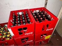 Frisdrank en bier - afbeelding 21 van  26