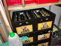 Frisdrank en bier - afbeelding 25 van  26