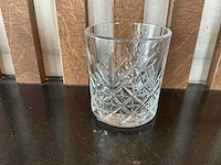 Frisdrank glas - afbeelding 3 van  3