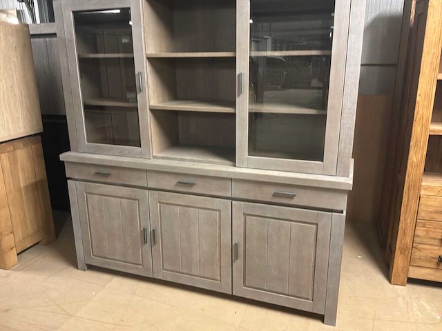 Frisia buffetkast - afbeelding 2 van  25