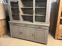 Frisia buffetkast - afbeelding 2 van  25