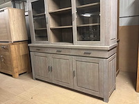 Frisia buffetkast - afbeelding 3 van  25