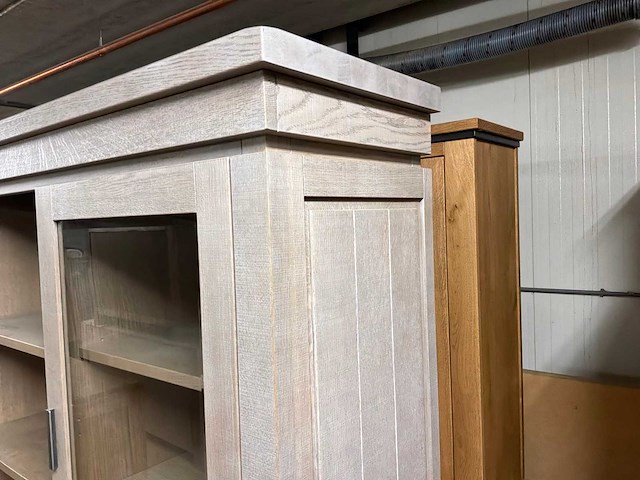 Frisia buffetkast - afbeelding 5 van  25