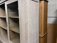 Frisia buffetkast - afbeelding 6 van  25