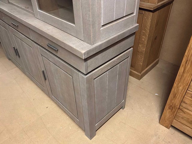 Frisia buffetkast - afbeelding 7 van  25