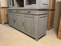 Frisia buffetkast - afbeelding 8 van  25