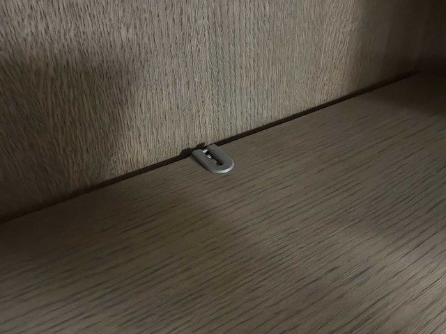 Frisia buffetkast - afbeelding 10 van  25