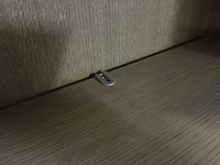 Frisia buffetkast - afbeelding 10 van  25