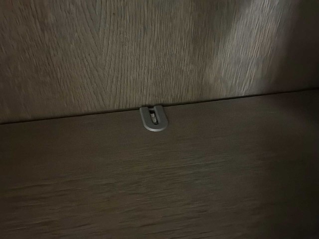 Frisia buffetkast - afbeelding 11 van  25