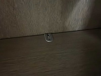 Frisia buffetkast - afbeelding 11 van  25