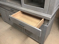 Frisia buffetkast - afbeelding 13 van  25