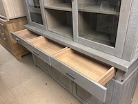 Frisia buffetkast - afbeelding 15 van  25