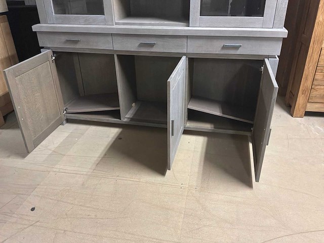 Frisia buffetkast - afbeelding 16 van  25