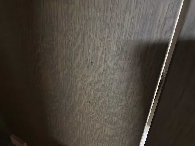 Frisia buffetkast - afbeelding 17 van  25