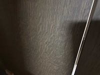 Frisia buffetkast - afbeelding 17 van  25