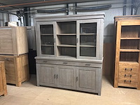 Frisia buffetkast - afbeelding 12 van  25